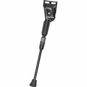 Ergotec Direct Veloständer