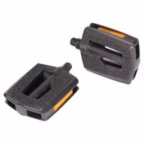 Ergotec Pedale 836