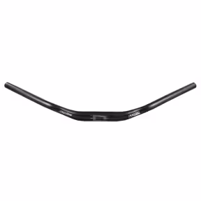 Ergotec City Cruiser | 31.8 Lenker