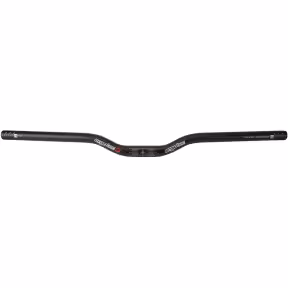 Ergotec Riser Bar 30 | 25.4 MTB-Lenker