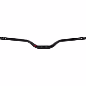 Ergotec Riser Bar 50 | 31.8 MTB-Lenker
