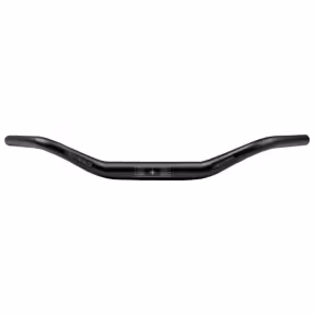 Ergotec Moon Cruiser | 31.8 City-Lenker