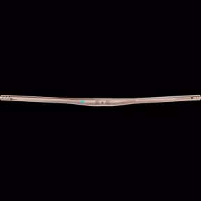 Ergotec Flat Bar | 31.8 Lenker