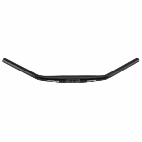 Ergotec Ladytown | 31.8 Lenker