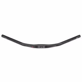 Ergotec Ladytown | 31.8 Lenker Level 6 für S-Pedelecs
