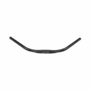 Ergotec Trekking Lenker | 31.8