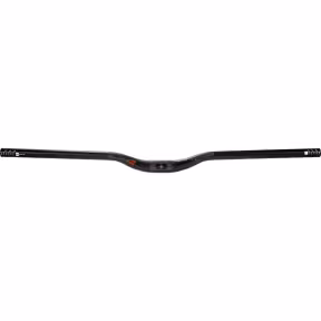 Ergotec Riser Bar 30 | 35.0 MTB-Lenker