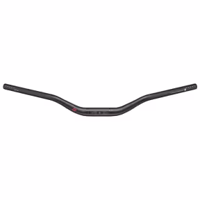 Ergotec Riser Bar 50 Comfort | 31.8 Trekking-Lenker