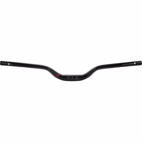 Ergotec Riser Bar 50 i | 35.0 MTB-Lenker