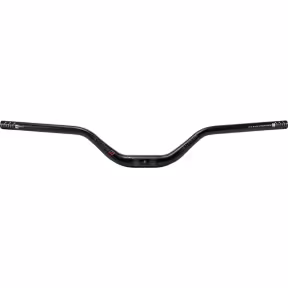 Ergotec Riser Bar 70 | 31.8 MTB-Lenker