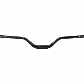 Ergotec Riser Bar 70 | 35.0 MTB-Lenker