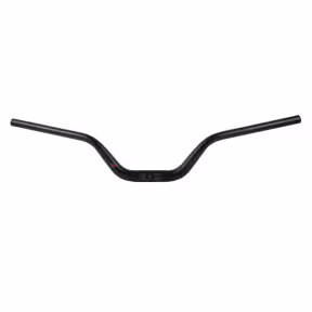 Ergotec Riser Bar 100 | 31.8 MTB-Lenker