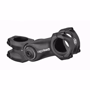 Ergotec Octopus 2 Ahead | 31.8 Vorbau