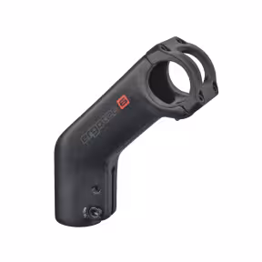 Ergotec High Barracuda i 31.8 Ahead Vorbau