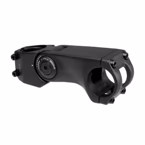 Ergotec Sepia Ahead XL | 31.8 Vorbau