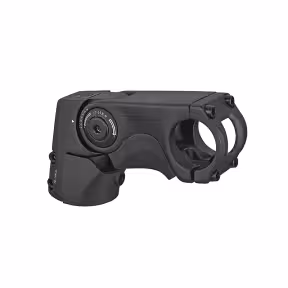 Ergotec Sepia Ahead 50 XL Fi | 31.8 Vorbau