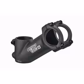 Ergotec High Carb 2 | 31.8 Vorbau