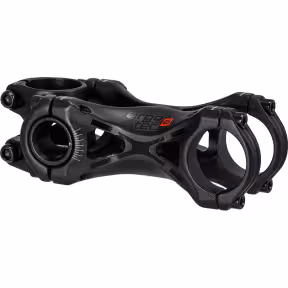 Ergotec Swell-XR | 31.8 Ahead Vorbau