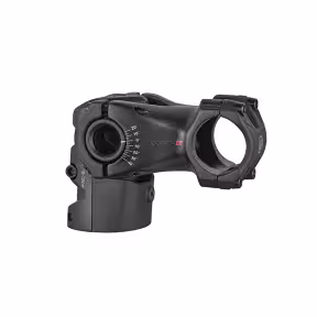 Ergotec Swell-RE 70 i | 31.8 Ahead Vorbau