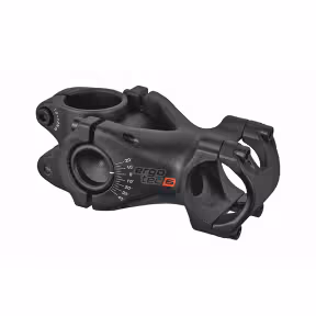 Ergotec Swell RE | 31.8 Ahead Vorbau
