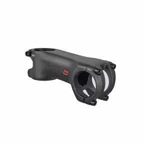 Ergotec Hake | 31.8 Ahead Vorbau