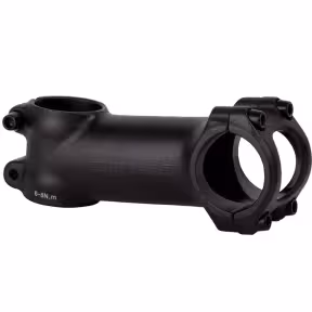 Ergotec Shark | 31.8 Ahead Vorbau