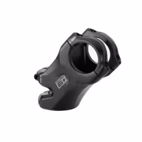 Ergotec High Bass | 31.8 Ahead Vorbau