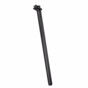 Ergotec Atar 550 31.6 Sattelstütze
