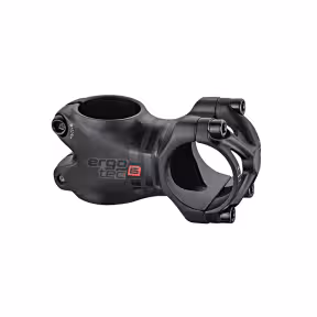 Ergotec Piranha 650B | 31.8 Ahead Vorbau