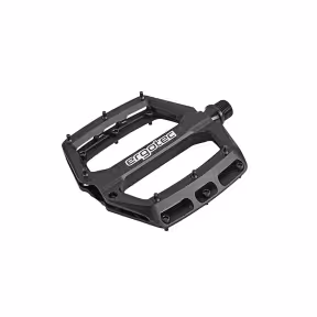 Ergotec EP-P Pedale