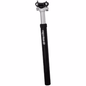 Ergotec SP 7.0 Feder-Sattelstütze