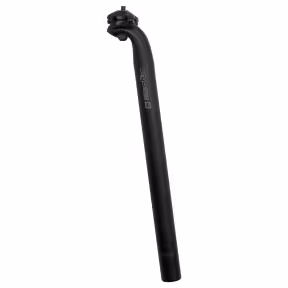 Ergotec Hook Patentsattelstütze