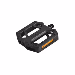 Ergotec EP-M Pedale