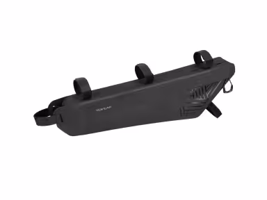 Topeak MidLoader DryBag Rahmentasche, Gr. L
