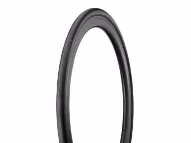 Cadex Classic 32 Tubeless Reifen
