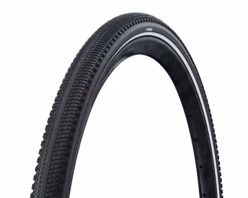 Schwalbe G-One Comp Plus Reifen