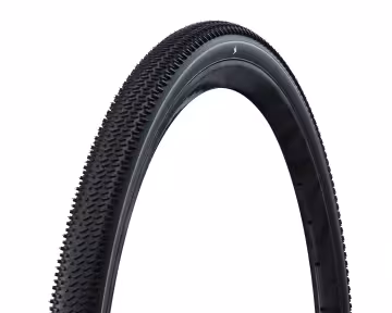 Schwalbe G-One R Performance Raceguard Faltreifen