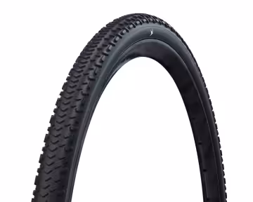 Schwalbe G-One RX Performance Reifen
