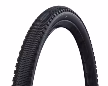 Schwalbe G-One Overland Pro Faltreifen