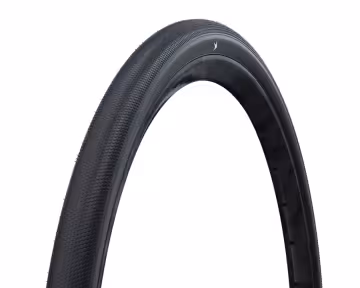 Schwalbe Pro One Allroad Faltreifen