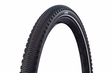 Schwalbe G-One Overland Performance Reifen