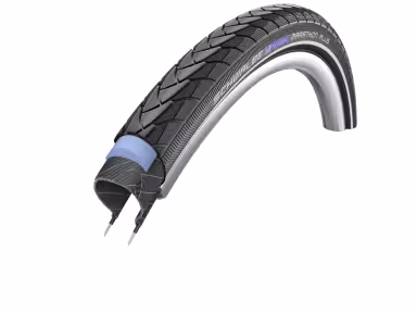 Schwalbe Marathon Plus 27.5x1.50 Drahtreifen