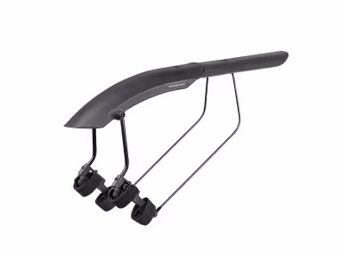 Topeak TetraFender M2 - Rear-Schutzblech