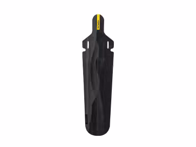 Topeak D-Flash Express S Spritzschutz