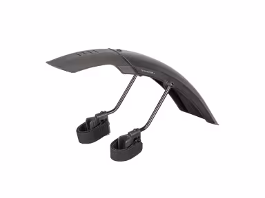 Topeak TetraFender M1 - Front-Schutzblech