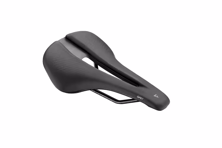 Giant Grit SL Sattel