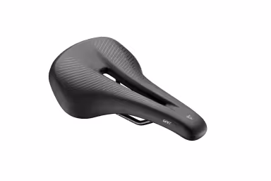 Giant Grit Core Sattel
