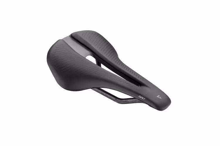Giant Grit SLR Sattel