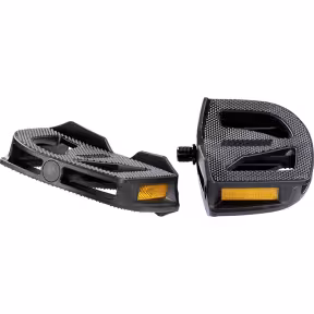 Ergotec EP-1 Pedale