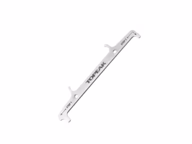Topeak Chain Hook & Wear Indicator Kettenwerkzeug